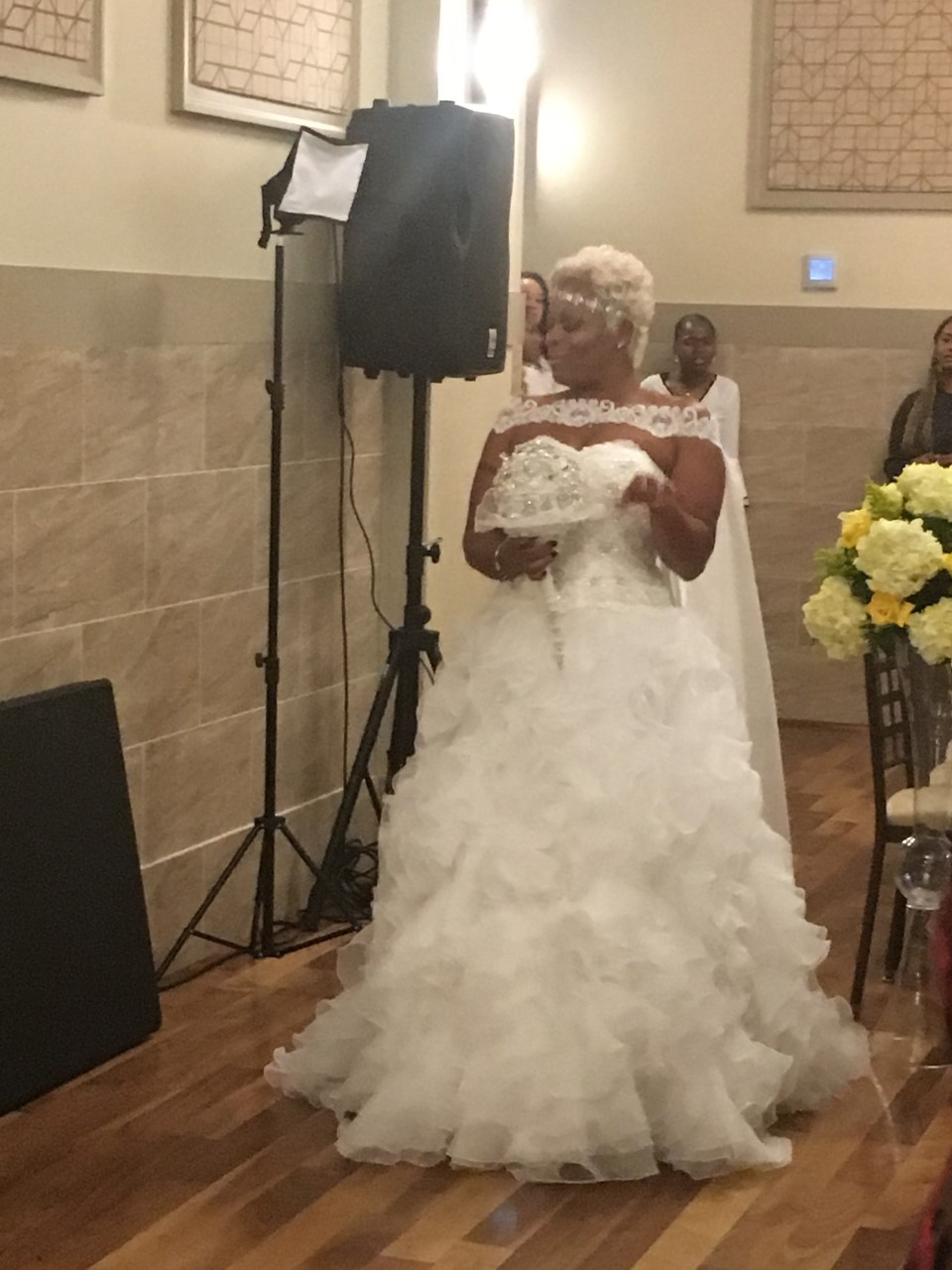 Wedding 2017